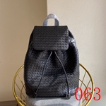 スーパーコピーメンズボッテガヴェネタバッグ